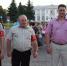 JPG Файл - ОМВД Медвенского района 