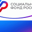 Всё о СНИЛС, электронных сервисах и пенсионной формуле — в Курской области стартовала кампания по повышению финансовой грамотности студентов и школьников. - Медвенский район