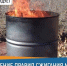 Огненный этикет: как сжигать мусор на участке, не навредив природе и имуществу. - Медвенский район